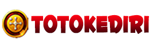 totokediri